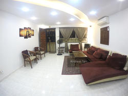 Blk 497C Tampines Street 45 (Tampines), HDB 4 Rooms #143625992